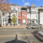 Partnership For Civil Justice