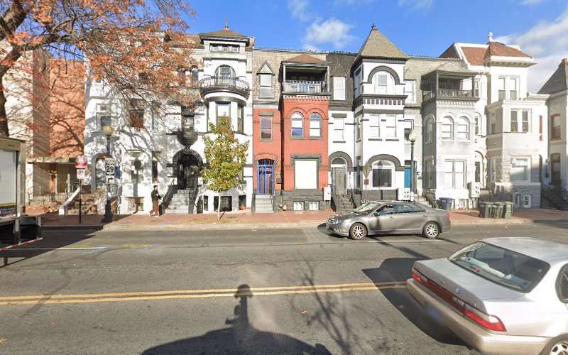 Partnership For Civil Justice