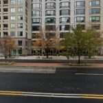 Sonosky, Chambers, Sachse, Endreson & Perry, LLP