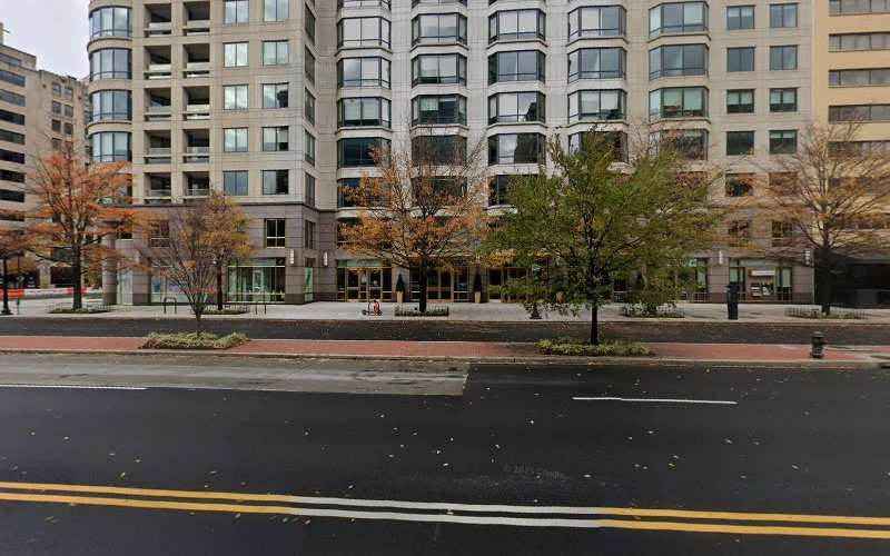 Sonosky, Chambers, Sachse, Endreson & Perry, LLP