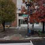 Beth Shapiro Kaufman