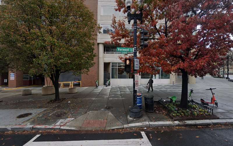 Beth Shapiro Kaufman