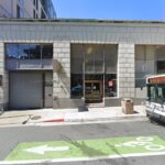 Law Office of Matthew Bruns