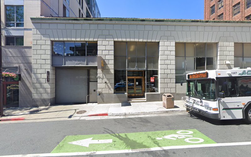 Law Office of Matthew Bruns