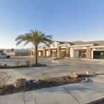 Schiller Law Accident Lawyers