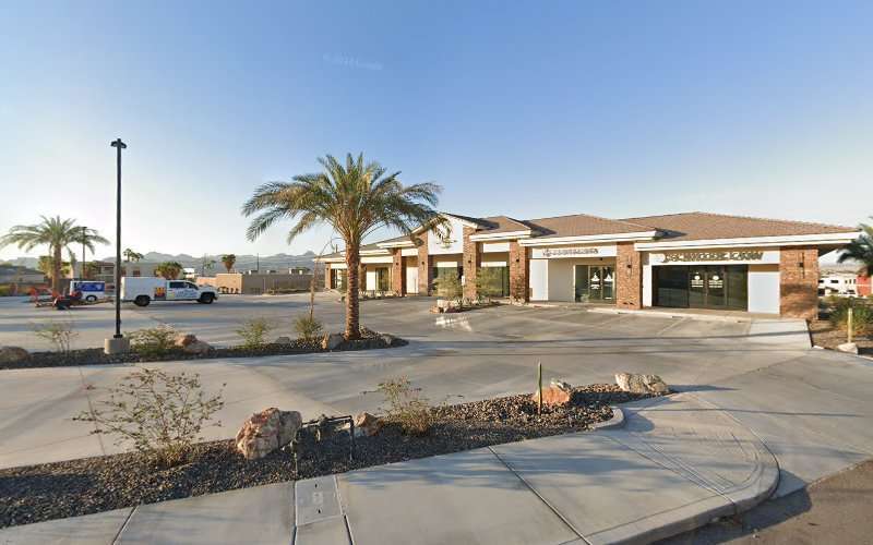 Schiller Law Accident Lawyers