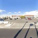 Thomas W Jones Attorney At Law