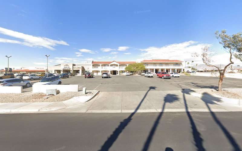 Thomas W Jones Attorney At Law