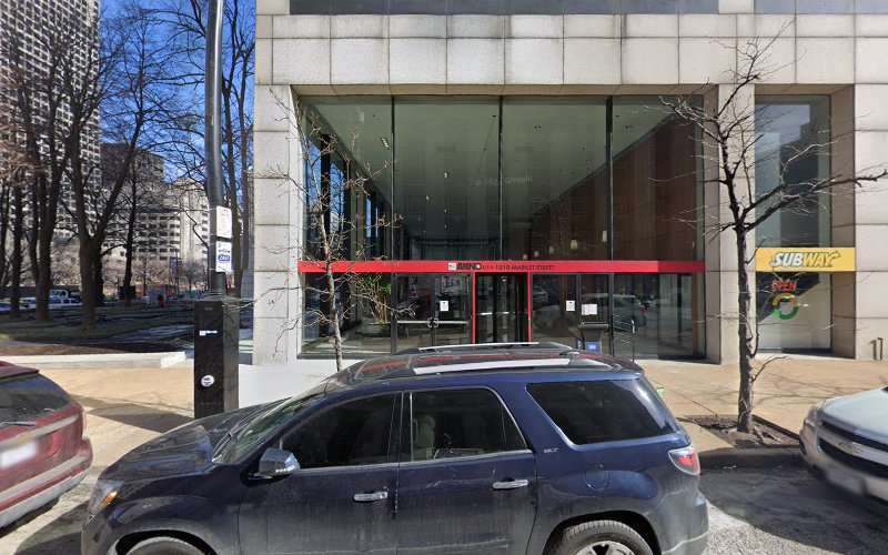 Mandel, Mandel, Marsh, Sudekum & Sanger