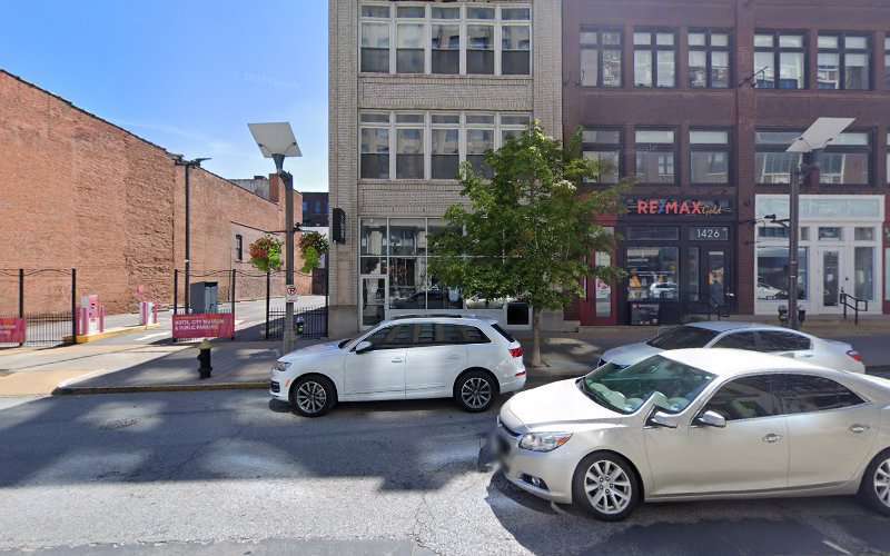 The Law Office Of Steve Slough