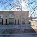 Kilo, Flynn, Billingsley, Trame & Brown, P.C.