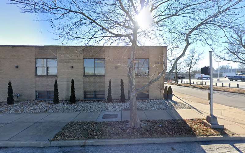 Kilo, Flynn, Billingsley, Trame & Brown, P.C.