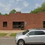 Joseph V. Neill Law Office