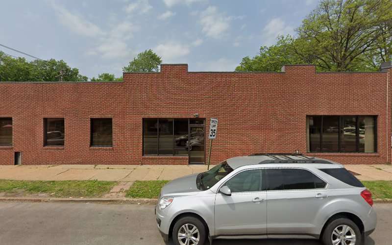 Joseph V. Neill Law Office