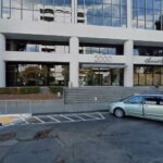 Law Offices of Janet L. Dobrovolny