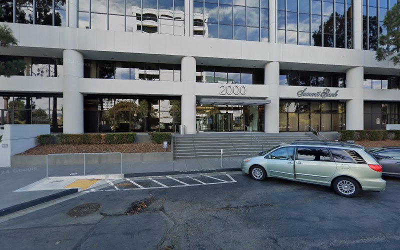 Law Offices of Janet L. Dobrovolny