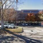 Stephenie D Lorimer PC