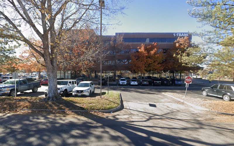 Stephenie D Lorimer PC