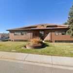 The Damon Law Firm: Tony Damon