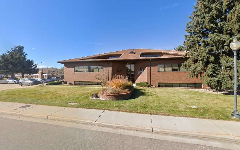 The Damon Law Firm: Tony Damon