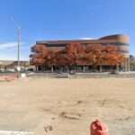 The Law Firm of Michael S Porter LLC