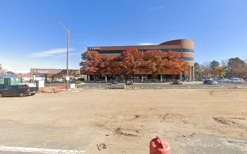 The Law Firm of Michael S Porter LLC