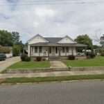 Ryan Legal Services, PLLC