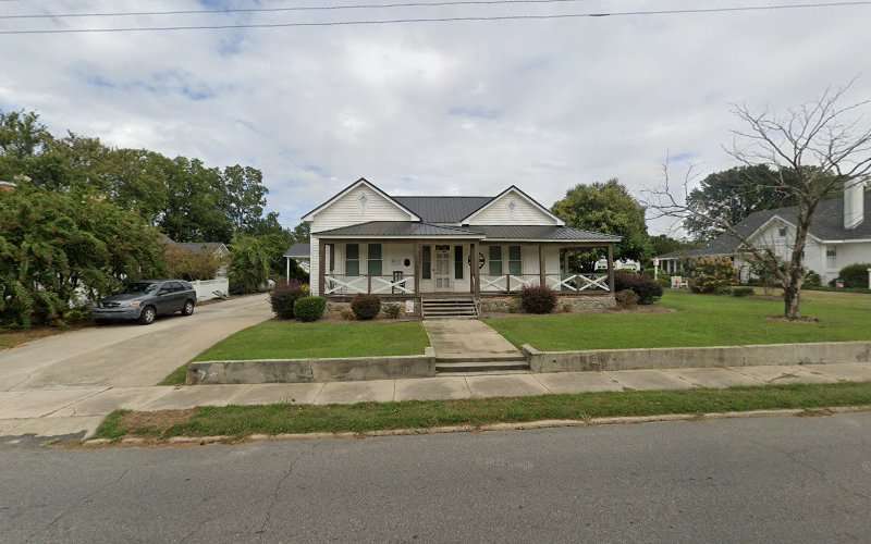 Ryan Legal Services, PLLC