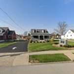 Lorie Rakes Attorney