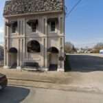 Molly Burke Law Office, PLLC