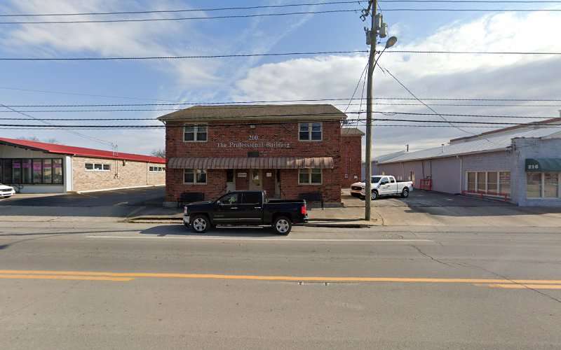 Givhan & Spainhour PSC