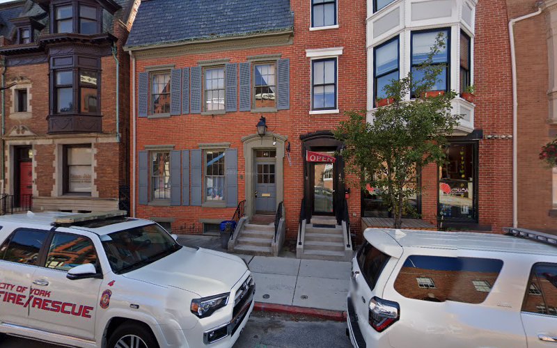 Manifold & Bankenstein