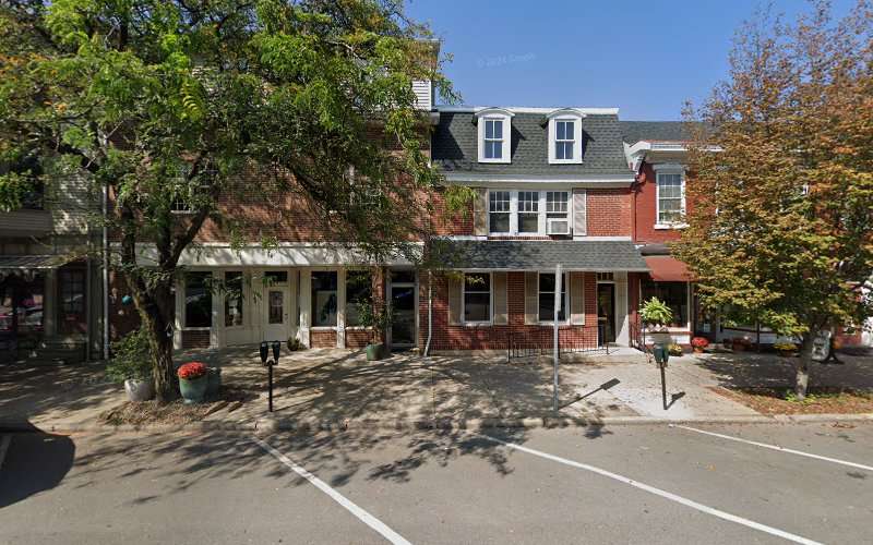 Peter L Matson PC Attorney