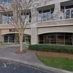 Bartina Edwards Law Offices