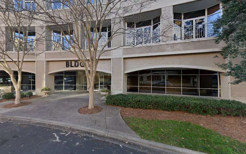 Bartina Edwards Law Offices