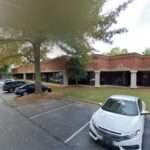 Mc Intyre & Associates