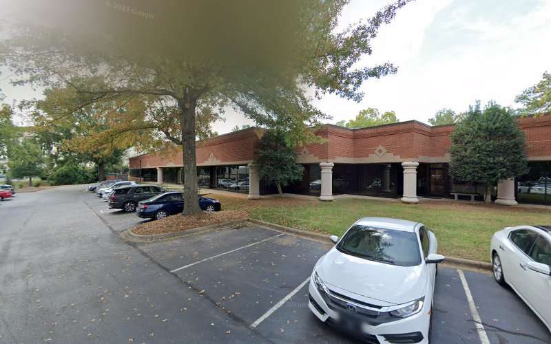 Mc Intyre & Associates