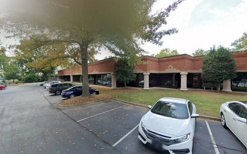Attorney Portrait Expanded
