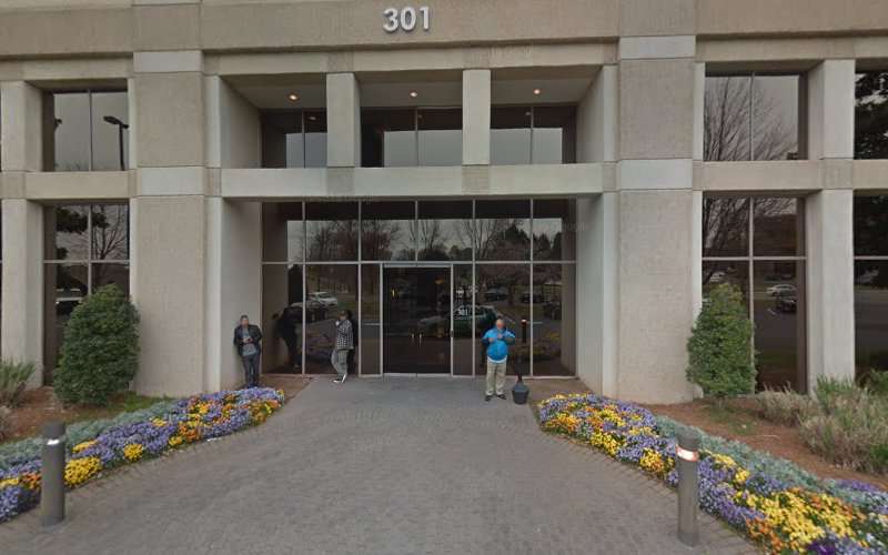 Pierre Law, P.L.L.C.