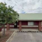 Henderson & Raybon, PLLC