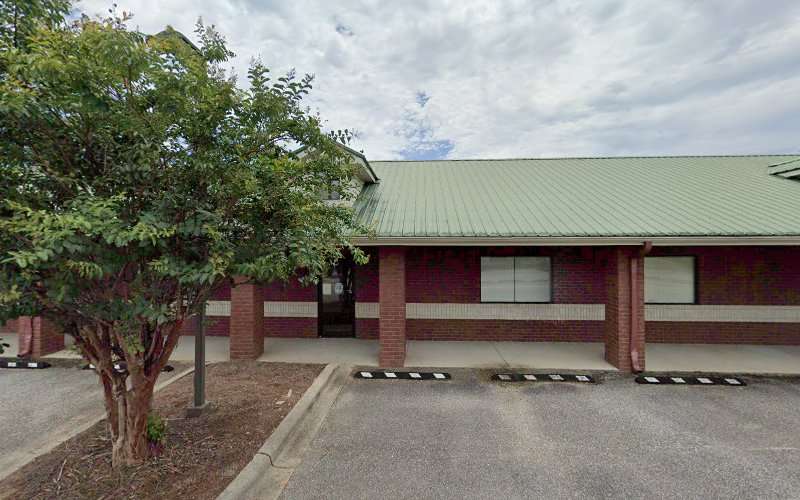 Henderson & Raybon, PLLC