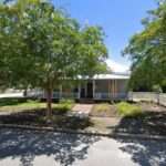 Brooks & Associates, P. A.