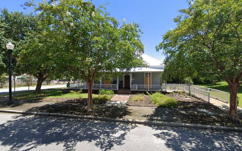 Brooks & Associates, P. A.