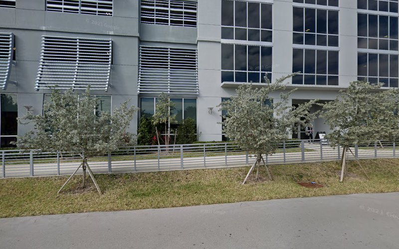 Law Office of Isabel Betancourt Levey