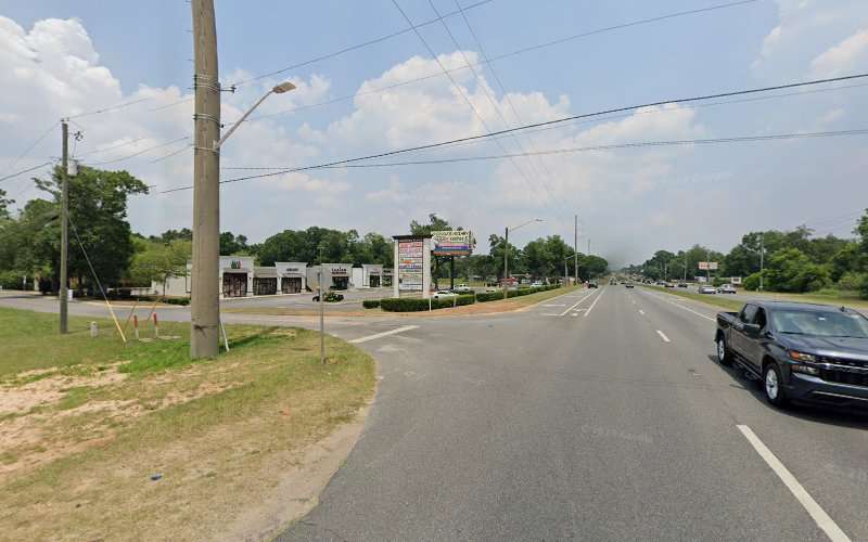 Scott Warwick Esquire LLC