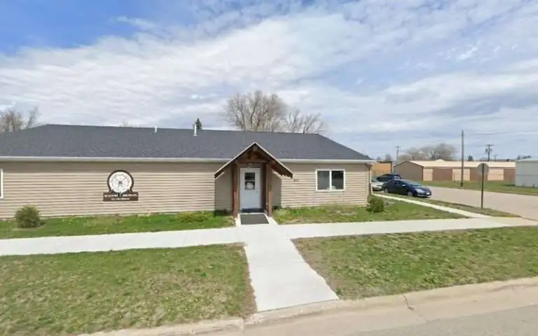 Anishinabe Legal Services