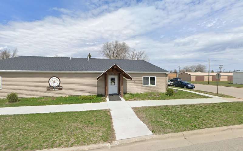 Anishinabe Legal Services