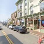 James F Day Law Office