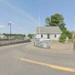 Therriault & Therriault