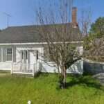 Jane Quirion Law Office